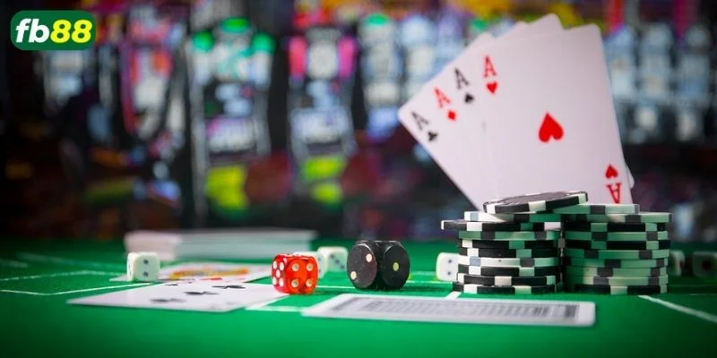 Giải đáp một số thắc mắc sẽ giúp người chơi cược thưởng tự tin hơn.