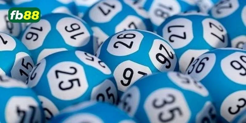 Phương pháp cầu theo cả cặp được đánh giá cao về tính chính xác.